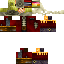 Texture for Skin