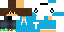 Texture for TroxiCZ