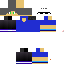 Texture for gugo