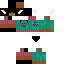 Texture for yes