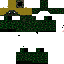 Texture for Field_MarshalJ