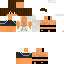Texture for Chaoslini44