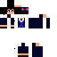 Texture for onnanoko