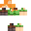Texture for BareBonesAlex