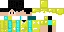 Texture for erik