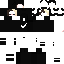 Texture for IntroZy Intyr ntyr