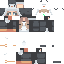 Texture for Pengu