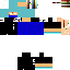 Texture for sub-zero