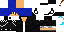 Texture for feil