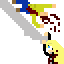 Texture for Stella Alive (HP 1)