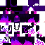 Texture for ENIGMA386