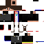 Texture for jožiš remake shadoved