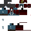 Texture for stech