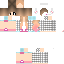 Texture for kbpf