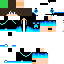 Texture for maxpro