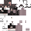 Texture for 2
