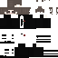 Texture for terno