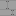 Texture for iron block