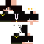 Texture for FoxreverTH