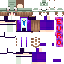 Texture for agatha Discord