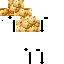 Texture for here