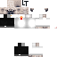 Texture for WietDavid
