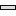 Texture for 10