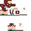 Texture for vgftdjd