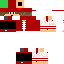Texture for Tom The Bully