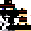 Texture for LaDDeR