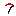 Texture for Red Dye Sycth