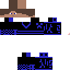 Texture for awsome
