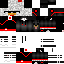 Texture for poulet 2