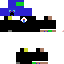 Texture for guilherme