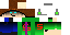 Texture for Evil Solar 