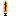 Texture for c