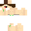 Texture for h