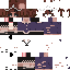 Texture for alice