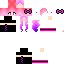 Texture for tt