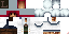 Texture for karlos91