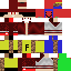 Texture for ferris