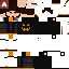 Texture for JakeTDK (Halloween2021)