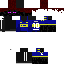 Texture for Josepro99 CABJ2