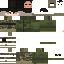 Texture for flise_skin