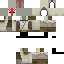 Texture for W2000