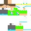 Texture for Ice Lucas
