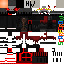 Texture for sas