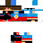 Texture for hh