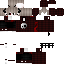 Texture for dd