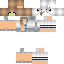 Texture for dary